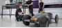 Открыть статью Rolls-Royce представил свои первые гоночные автомобили. Это надо…