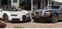 Открыть статью Акция года: купи гиперкар Bugatti Chiron и получи роскошный…