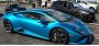 Открыть статью Этот тюнингованный X3 M так же быстр, как суперкар Huracán в…