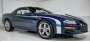 Открыть статью 600-сильный Camaro ZL1 2002 года будет продан за 12,5 млн.руб.