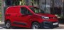 «Каблучки» Peugeot и Citroen сильно упали в цене и получили дизельный мотор