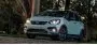 Эксперт «ЗР» рассказал об особенностях подбора Honda Fit Crosstar на вторичке РФ