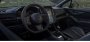 Поклонники Subaru WRX 2024 года ликуйте - седан наконец получит долгожданную…