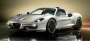 Представлен Touring Arese RH95 Vento D'Oro в духе Ferrari с акцентами…