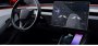 Tesla отзывает более 6500 электромобилей из-за ошибки предупреждения…