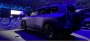 Changan представил новую линейку внедорожников под брендом Deepal