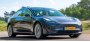 «За рулем» указал на типичные проблемы популярного электрокара Tesla…