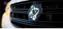 Российский «Соллерс» объявил продажи коммерческих автомобилей в…