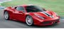 Инженеры Ferrari доигрались - проблемы с тормозами могут довести…