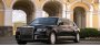 Рестайлинговый Aurus Senat покажут на инаугурации президента 7 мая
