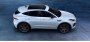Jaguar отзывает 2842 автомобиля E-Pace из-за сбоев ПО