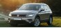 Эксперты назвали самые популярные подержанные немецкие автомобили в…