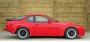 В Москве планировалось запустить производство спорткара Porsche 924