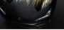 Lotus готова построить уникальный автомобиль вашей мечты