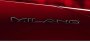Alfa Romeo рассекретил интересную деталь кроссовера Milano перед его…