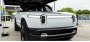 Rivian R2 2026 года представлен в живую и круто выглядит