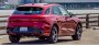 Genesis GV70 2024 отзывается после того, как внедорожник укатился и…