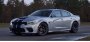 Те, кто купил Dodge Charger/Chrysler 300 могут пострадать из-за…