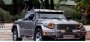 Открыть статью Dartz выпустит преемника легендарного Lamborghini LM002