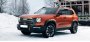 Эксперт «ЗР» нашел высокий расход топлива у нового Haval Dargo X