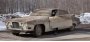 Этот Jaguar Mark X, буквально, умолял о своем спасении после 30 лет…