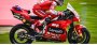 Хорхе Мартин выиграл Гран-при Португалии MotoGP и уверенно возглавил…
