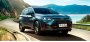 В Россию доставили новые надежные Chevrolet Orlando для семи пассажиров