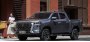 «За рулем» провел тест-драйв мощного бензинового пикапа Changan…