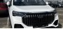 Новые кроссоверы Geely Okavango уже поступают к дилерам в Беларуси