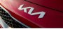 ТОП-5 самых популярных корейских автобрендов и их первые машины