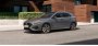 Hyundai i30 N может быть мертв, но обычный i30 получит обновленную внешность