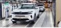 В Калуге запустили серийную сборку Citroen C5 Aircross