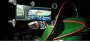 Открыть статью Симулятор вождения Pagani Huayra R поднял симуляцию гонок на…
