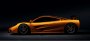Будущие суперкары McLaren будут в значительной степени вдохновлены…
