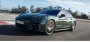 Почему так дорого. Опубликована цена на 670-сильную версию Porsche…