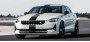 «Заряженные» модели электрического бренда Polestar будут называться…