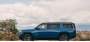 Rivian завершил сбор заказов на R1T и R1S из-за переоснащения завода