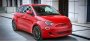 Новые версии Fiat 500 могут заново получить бензиновый двигатель