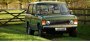 Классический Range Rover теперь может разгоняться до 100 км/ч за 5…