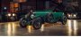 Bentley показала процесс сборки легендарного спорткара 1930-х годов