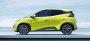 BYD снижает цены на электромобили и гибриды до уровня бензиновых авто