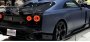 Nissan ушел от стандартов и вернулся к уникальному дизайну