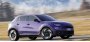 Компания Abarth раскрыла интерьер электрокроссовера 600e