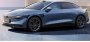 В России начал продаваться конкурент Tesla Model 3 от Zeekr с запасом…