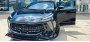Forthing T5 EVO получит в России три варианта экстерьера и новейший…
