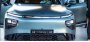 Китайские компании объявили ценовую войну американской Tesla