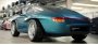В Top Gear показали необычные концепты и прототипы автомобилей Porsche