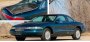На аукцион выставили эксклюзивный пикап Lincoln Mark VIII