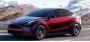 Открыть статью Показатели поставок Tesla в первом квартале могут упасть с…