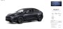 Открыть статью Tesla Model Y подорожала на 1000 долларов при снижении интереса к…